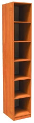 Cupboard SHK-1/2M
