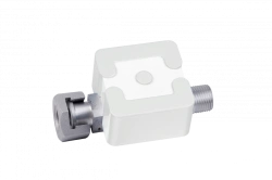 Household gas meter Elehant SGBD-1,6