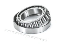 Tapered roller bearing 6-7215A