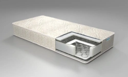 Real Home mattress