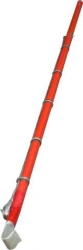 Earthing rod SHZ-27-01 ET