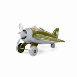 Omega Military Aircraft (in net), Article No. 89298