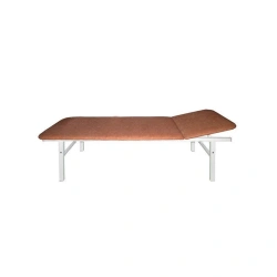 Examination couch, series M1