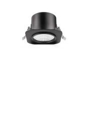 DOWN LIGHT fixed luminaire