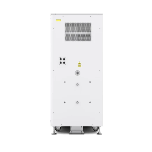 High-Power Excimer Laser DC 4000