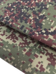 Polyamide fabric Dnepr, art. 22.000328
