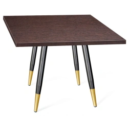 Sheffilton SHT-TU14/TT 80/80 LDF table