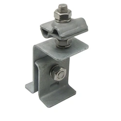 Folded conductor holder DF-90GTs