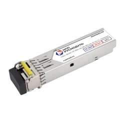 SFP module RSM1W63L25I