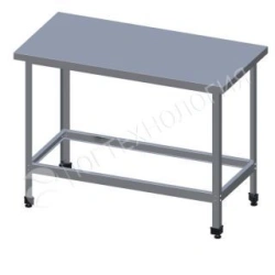 Carving table series C