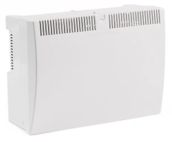 Uninterruptible power supply SKAT-2412