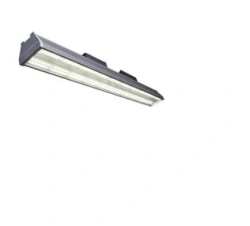 Luminaire Pole 150W-20250Lm, 5000-5500K, IP65 article number vs3404-150-tr-5k
