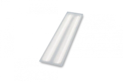 GLERIO Line 12 W LED luminaire, 91P-12D-4N-MP