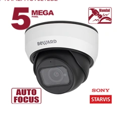 Video camera SV8183212DZ