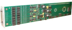 Voltage meter MDS32