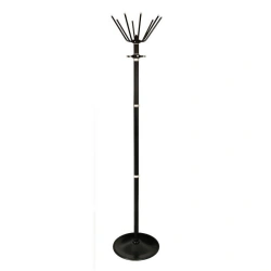 Floor coat rack "TN"