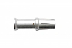 Contact KG-100-16-Zl