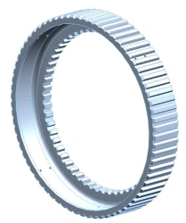 Drum 2501-12-62