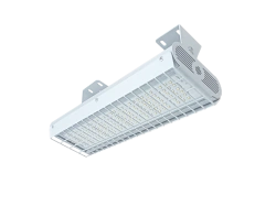 Luminaire "SPORT-2 ST", 64W