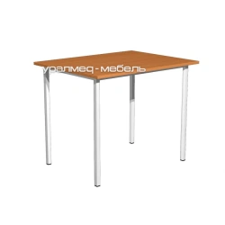 Ward table SP-2