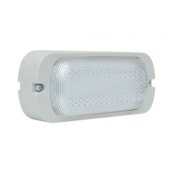 Stationary LED luminaire Prom Lite 9 MINI E 12V
