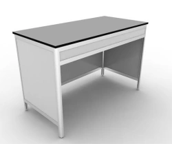 Medical working table (Art. SL-005)