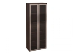 Cupboard for souvenirs "Caesar 21".