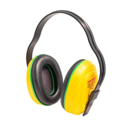 SOMZ®-1 ABSOLUT noise cancelling headphones, article number 60135