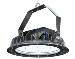 Industrial LED luminaire ATAMAN HB RUS 90