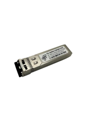 Optical transceiver FS+MRH-yxx24-CST