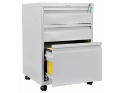 PRACTIK BFC-70/3 (AR-1) cabinet