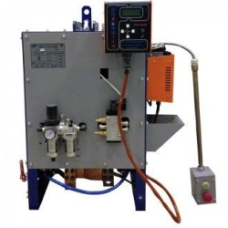 Contact welding machine MTP-1110 UHL4