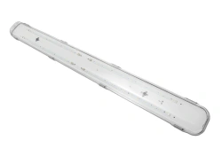 LED.Office.120.37/65 LED Luminaire (Art. No. 12302)