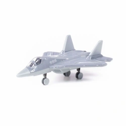 Aircraft "Shkval-57" (in a bag), Item No. 95350