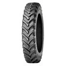 Pneumatic tyre 9.5R48 NORTEC TRC-27
