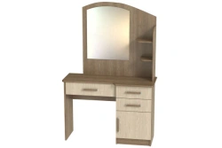 Gamayun M-14 (KM-19) dressing table