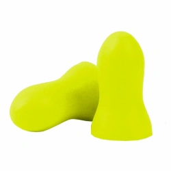 BLOCKER noise cancelling earmoulds, item 63715