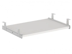 Keyboard stand