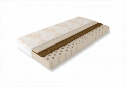 ANTIK DEMETRA mattress