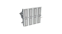 LED light DSO23 Optics (169-220)