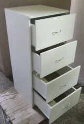 File cabinet ?? 1/01