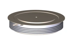Low-frequency thyristor T183-3200