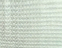 Multiaxial fabric ARMATON 700316