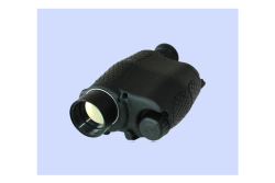 Thermal imaging device "Scopa-3"