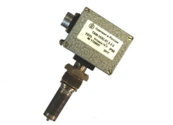 Temperature relay sensors TAM-103S