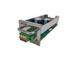 Power supply unit type P190A