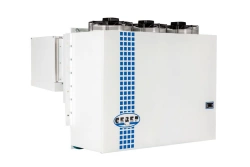 Monoblock "NORTH" BGM 415 S
