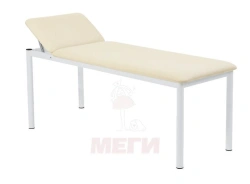???-01-??? (???-217-01) Medical massage couch, reinforced