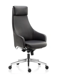 Gaudi armchair
