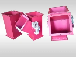 Flip-over valve KPE-36-180x180